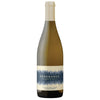Résonance Chardonnay Willamette Valley 2021