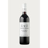 Yarra Yering Dry Red No.3 2024