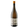 De Filippo Trebbiano Spoletino 2023