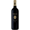 Chateau Siran Margaux 2019