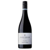Jules Taylor Pinot Noir 2023