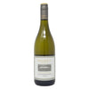 Isabel Estate Single Vineyard Sauvignon Blanc 2024