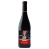Famille Fabre Lux Levis Cinsault Vin de France 2024