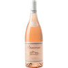 Domaine Hippolyte-Reverdy Sancerre Rosé 2025
