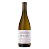 Bodega Cerrón Stratum Wines Matas Altas Blanco Jumilla 2024