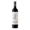 Dandelion Vineyards 'Lioness of McLaren Vale' Shiraz 2022