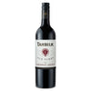 Tahbilk Old Vines Cabernet-Shiraz 2019