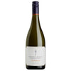 Craggy Range Te Muna Sauvignon Blanc 2024