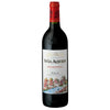 La Rioja Alta Vina Alberdi Rioja Reserva Seleccion Especial 2021