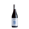 Jules Taylor The Better Half Pinot Noir 2023