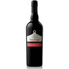 In Bond Quinta do Vesuvio 'Capela' Vintage Port 2024 Case