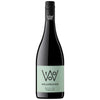 Willunga 100 Tempranillo 2024