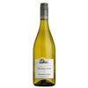 TYDY 'The Holy Snail' Sauvignon Blanc IGP Val de Loire 2025
