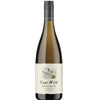 Cape Wild Chenin Blanc 2024