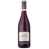 Domaine Joel Delaunay Touraine Gamay 2024