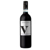 Alpha Zeta 'V' Valpolicella 2024