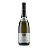 In Bond - Domaine La Chapelle Hermitage Blanc 'La Chapelle' 2024 Case