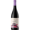 Villa Raiano Aglianico Campania IGT 2023