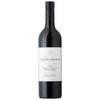 McHenry Hohnen BDX Bordeaux Blend 2022