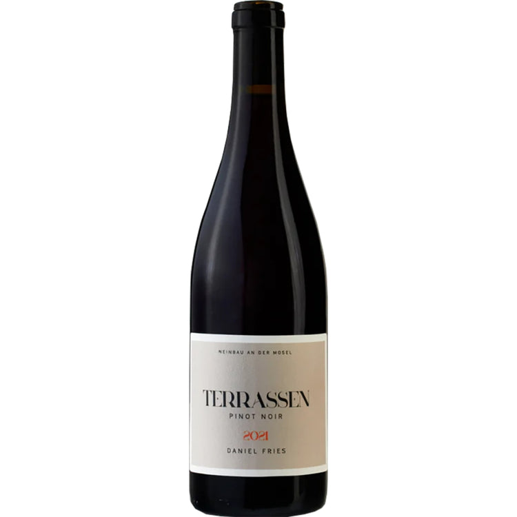 Daniel Fries Pinot Noir 'Terrassen' 2023