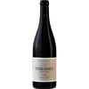 Daniel Fries Pinot Noir 'Terrassen' 2023