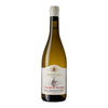 In Bond - Paul Jaboulet-Aine Hermitage Blanc 'Le Chevalier de Sterimberg' 2024 Case