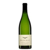 Walter Scott Freedom Hill Chardonnay 2022