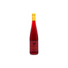 Quinta do Ameal Bico Amarelo Vinho Verde Tinto 2025