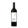 Chateau Ste Michelle Cold Creek Vineyard Cabernet Sauvignon 2020