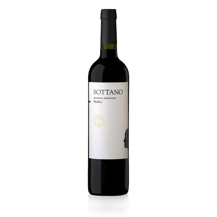 Sottano Malbec 2025