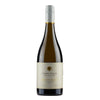 Vasse Felix 'Heytesbury' Chardonnay 2023 Case