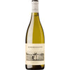 Bodega Cerrón 'Remordimiento' White Jumilla 2025