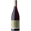Kooyong Single Block 'Haven' Pinot Noir Mornington Peninsula 2023