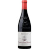 Domaine Brusset Gigondas Tradition Le Grand Montmirail 2023