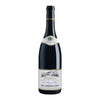 In Bond - Paul Jaboulet-Aine Hermitage 'Le Maison Bleu' 2023 Case