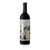 Sottano 'Junior' Malbec 2025 Case