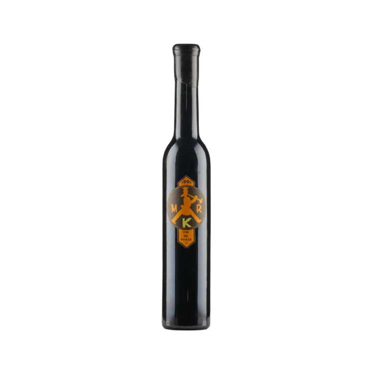 Sine Qua Non Mr. K Semillon Vin de Paille 1998