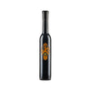 Sine Qua Non Mr. K Semillon Vin de Paille 1998