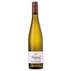 Seifried Nelson Gruner Veltliner 2024