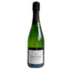 Langham Estate 'Corallian' Classic Cuvée NV