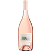Martín Codax Cuatro Pasos Rosado Bierzo 2025