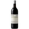 Ridge Vineyards Monte Bello 2023