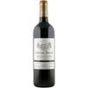 Château Dallau Bordeaux Supérieur 2022 Bottle