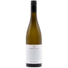 Harewood Estate Museum Release Porongurup Riesling 2016