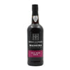 Henriques & Henriques Full Rich Bottle