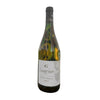 Domaine Christelle Greffet Saint-Veran 2024