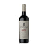 Staphyle Partida Limitada Malbec 2022