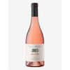 Cellers de Scala Dei Pla dels Àngels Priorat Rosado 2025