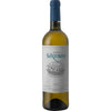 Domaine Sigalas Santorini Assyrtiko 2025