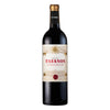 Chateau Trianon St. Emilion Grand Cru 2020
